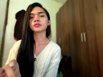 Chaturbate Nude Webcam of naughty_emmats