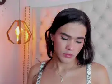 Chaturbate Best Webcam of _isalittlestar_