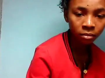 Chaturbate Free Porn Cam of anneaa