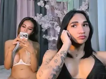 Chaturbate Free Live Porn of dirtyfag_jainley