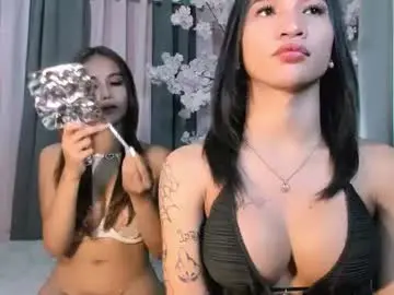 Chaturbate Best Webcam of dirtyfag_jainley