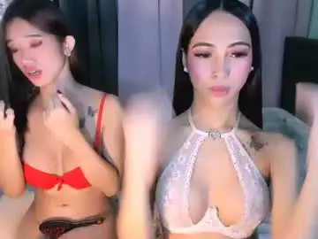 Chaturbate Free Live Porn of dirtyfag_jainley