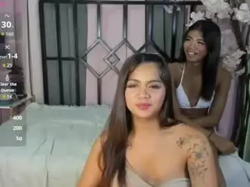 Chaturbate Free Live Porn of dirtyfag_jainley