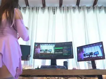 Chaturbate Watch Live Sex Cams of newivy