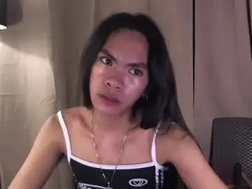 Chaturbate Adult Webcams of fuckdoljackylyn