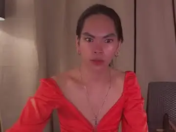 Chaturbate Free Live Porn of fuckdoljackylyn