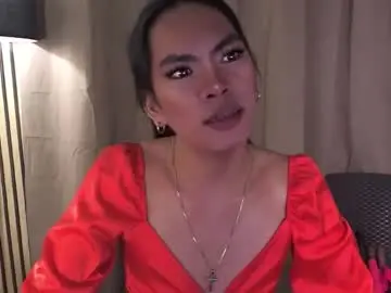 Chaturbate Private Sex Chat of fuckdoljackylyn