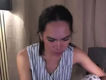 Chaturbate Watch Live Sex Cams of fuckdoljackylyn