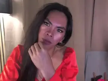 Chaturbate Adult Video Chat of fuckdoljackylyn