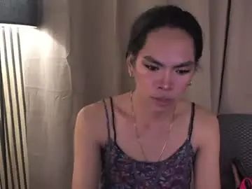 Chaturbate Sex Cam of fuckdoljackylyn