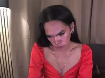 Chaturbate Best Webcam of fuckdoljackylyn