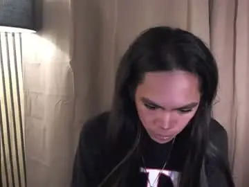 Chaturbate Free Porn Cam of fuckdoljackylyn