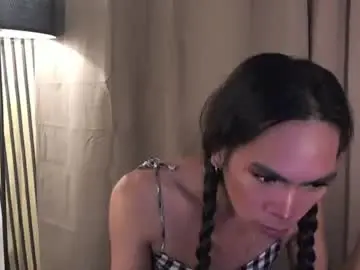 Chaturbate Adult Video Chat of fuckdoljackylyn