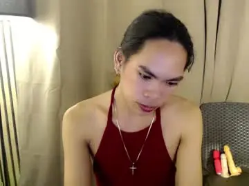 Chaturbate Private Sex Chat of fuckdoljackylyn