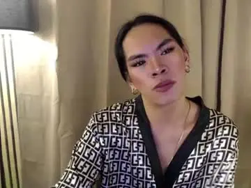 Chaturbate Adult Video Chat of fuckdoljackylyn