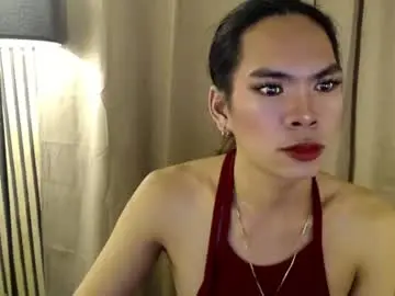 Chaturbate Sex Chat of fuckdoljackylyn