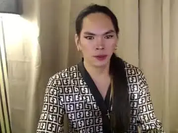 Chaturbate Watch Live Sex Cams of fuckdoljackylyn