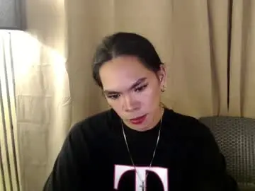 Chaturbate Live Porn of fuckdoljackylyn