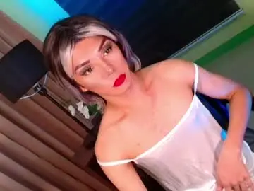 Chaturbate Best live sex cam show of katleyah