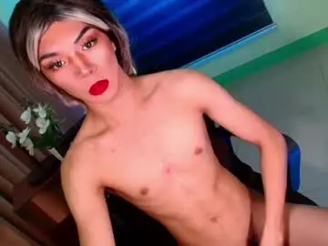 Chaturbate Sex Chat of katleyah