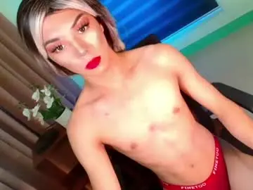Chaturbate Sex Chat of katleyah