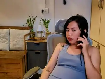 Chaturbate Free Porn Cam of shootingcumts