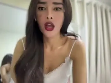 Chaturbate Sex Cam of worthy_bigcock_bigcum