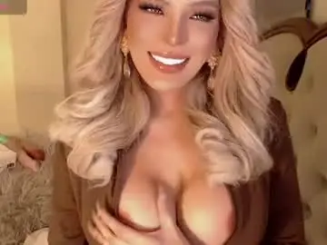 Chaturbate Adult Webcams of yourhotuniversexo