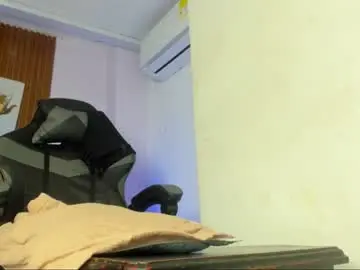 Chaturbate Adult Webcams of galactica_7