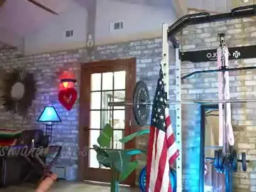Chaturbate Best live sex cam show of lushianafitness