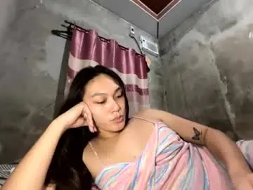 Chaturbate Adult Video Chat of prettysexylicious