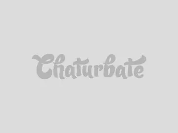Chaturbate Live Porn of galileii