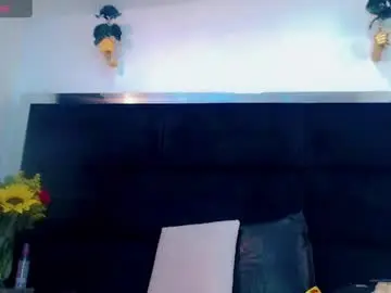 Chaturbate Watch Live Sex Cams of priscilarainbow