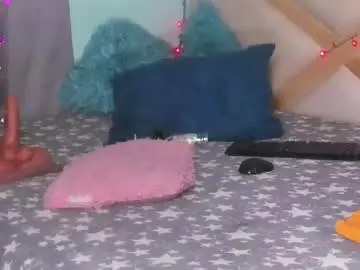 Chaturbate Adult Video Chat of sophiee_sweets