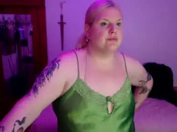 Chaturbate Live Sex of tsavanight