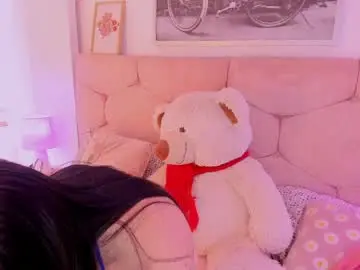Chaturbate Best Webcam of megan_morphy