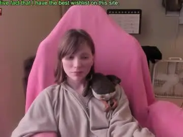 Chaturbate Nude Webcam of nacmar