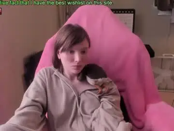 Chaturbate Nude Webcam of nacmar
