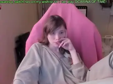 Chaturbate Adult Webcams of nacmar