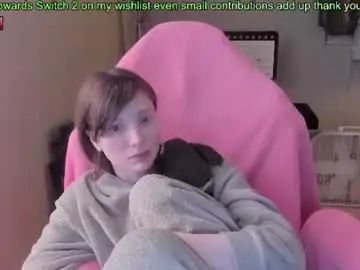Chaturbate Private Sex Chat of nacmar