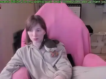 Chaturbate Free Porn Cam of nacmar