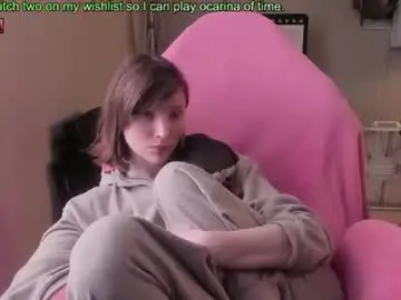 Chaturbate Live Sex Cam of nacmar