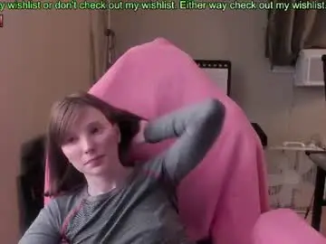 Chaturbate Free Porn Cam of nacmar