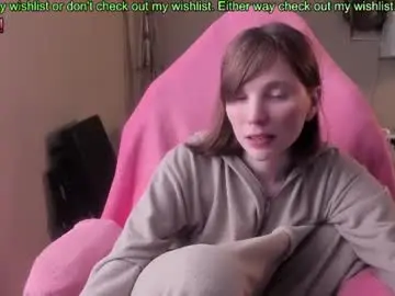 Chaturbate Watch Live Sex Cams of nacmar
