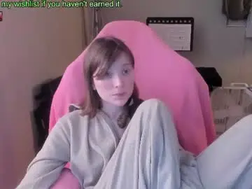 Chaturbate Free Porn Cam of nacmar