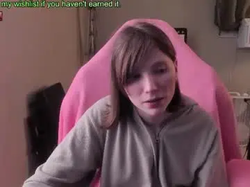 Chaturbate Nude Webcam of nacmar