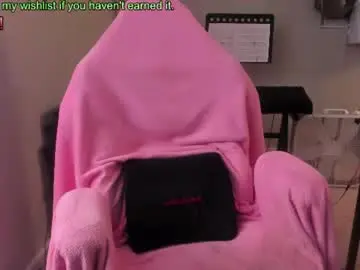 Chaturbate Live Porn of nacmar