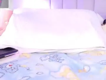Chaturbate Live Sex of sweetmoon13