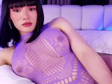 Chaturbate Live Porn of sweetmoon13