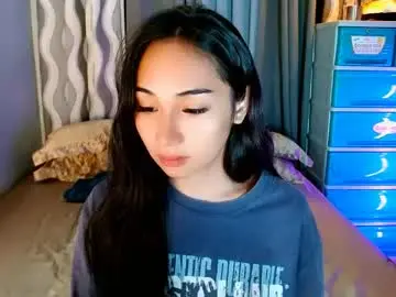 Chaturbate Sex Chat of sweetlilly_18